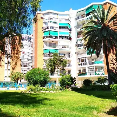 Apartment The Stars *