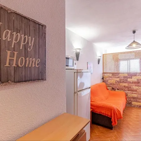 Appartement The Stars